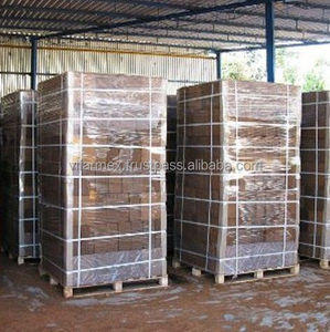 Premium Coco Peat Blocks – Coconut Coir for Horticulture <b>Soil</b> Mix with High Water Retention - Product Image 5