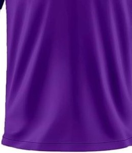 Service OEM, Créez Votre Propre Logo, Polos Homme, Polos Homme Couleur Personnalisée, Polos Personnalisés - Product Image 5