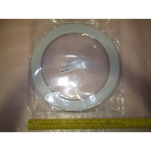 แหวนครอบ AMAT 0020-24719 ขนาด 8 นิ้ว 101 AL Coverage - อุปกรณ์และอะไหล่เซมิคอนดักเตอร์ระดับโลกที่เชื่อถือได้ - Product Image 4