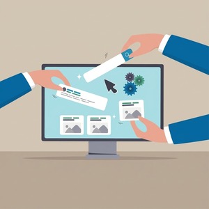 Servicios de Software Personalizados Escalables, Ingeniería de Aplicaciones de Alto Rendimiento, Soluciones en la Nube y Excelencia Digital - Product Image 1