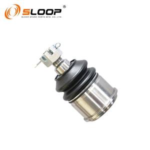 Rotule de suspension basse CBHO-41 pour HONDA - Product Image 1