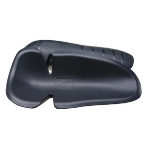 Almohadilla de armadura extraíble CE para chaquetas de motociclista, almohadilla de rodilla para hombro, Codera, Protector de rodilla - Product Image 3