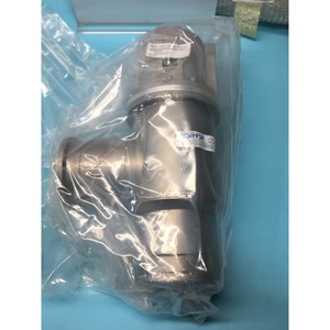 วาล์วประตู Hitachi-Kokusai รุ่น 3RDA042016, แบบหลัก, 3 ทาง - อุปกรณ์และอะไหล่เซมิคอนดักเตอร์ระดับโลกที่เชื่อถือได้ - Product Image 1