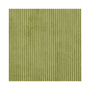 High Quality <b>Corduroy</b> Fabric 100% Customizable Design Style Technics and Material Uk - Product Image 3