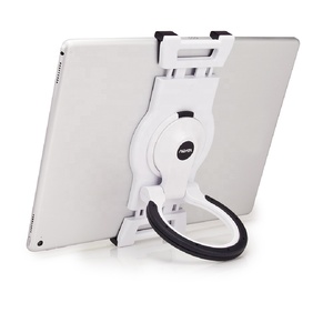 Có thể điều chỉnh 360 xoay linh hoạt điện thoại Tablet Đứng aidata - Product Image 1