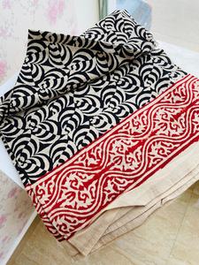 100% Cotton Large Sarong <b>Wrap</b> Gift Ideas for Her Women Fashion Accessories Wholesale Cover up Dress Scarf <b>Shawl</b> Soft <b>Shawl</b> - Product Image 5