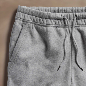 Pantalones Cortos Deportivos Casuales de Verano para Hombre, Transpirables, de Lona Tejida, con Estampado de Letras, Cierre con Cordón y Logotipo Frontal, para Adultos - Product Image 5