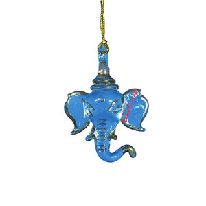 Ganesh-jabón de piedra hecho a mano, regalos, murti, venta al por mayor - Product Image 6