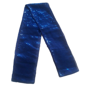 Uxury-bufanda de silicona de 2023 pulgadas para mujer, accesorio de protección para el hogar, material de plástico - Product Image 5