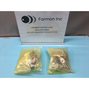 Válvula Solenoide SMC VXD2130-02-5G-B VXD2130, 150705 - Equipo y Piezas de Semiconductores de Confianza de Marca Global - Product Image 6
