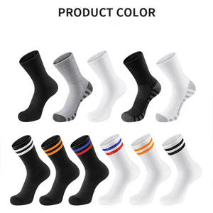 Coolmax Compression Running <b>Socks</b> Cushion Crew <b>Socks</b> Sports <b>Socks</b> Men Casual <b>Ankle</b> Sports Crew <b>Socks</b> Running Men Women - Product Image 6