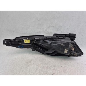ไฟตัดหมอกโซนาต้ามือสอง ขวา 92202C10 - Product Image 4