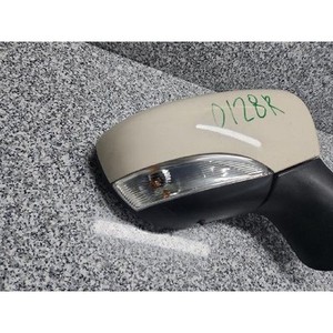 Rétroviseur droit d'occasion Captur 963010497R - Product Image 2