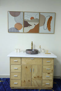 Contrachapado de Abedul Reutilizable y Ecológico de Primera Calidad con Grado CC, Espesor de 0.26 y 0.45 mm, E0, E1, Proveedor y Fabricante Vietnamita - Product Image 6