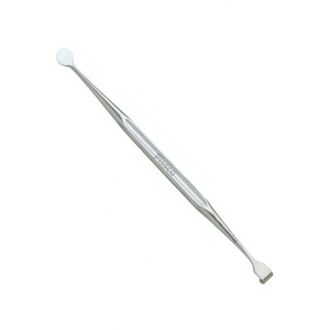 PISSCO Tonsil Dissector And Pillar Retractor Tonsil Dissector <b>Instrument</b> Pillar Retractor Surgical <b>Instrument</b> ENT Tonsil - Product Image 3
