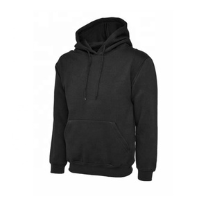 Prix de gros, sweat-shirt à capuche multicolores, hiver, coton de qualité supérieure, design personnalisé, sweat-shirts pour hommes - Product Image 4