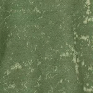 Sweat-shirt à capuche décontracté pour homme SINEWY SPORTS, coupe classique, mélange de coton, effet délavé, avec poche kangourou et poignets côtelés - Product Image 4