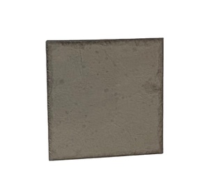 แผ่นไมก้าวัสดุและองค์ประกอบที่เป็นฉนวนกันความร้อนสำหรับธูปในบ้าน - Product Image 1