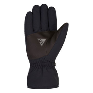 Gants d'hiver imperméables pour hommes, coupe-vent, pour le sport, la pêche, la conduite, la moto, le ski, antidérapants, chauds, pour le cyclisme - Product Image 3