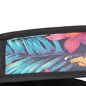 Sac magnétique de style moderne, léger et confortable, fabriqué par des professionnels, nouveau design 2026 - Product Image 6