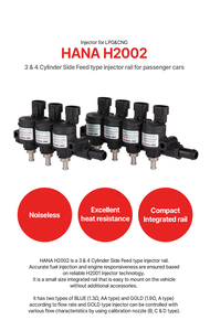 Nổi Tiếng Hàn Quốc <span class=keywords><strong>Common</strong></span> <span class=keywords><strong>Rail</strong></span> <span class=keywords><strong>Injector</strong></span> Thử Nghiệm Phổ Biến Đường Sắt Thử Nghiệm Băng Ghế Dự Bị <span class=keywords><strong>Common</strong></span> <span class=keywords><strong>Rail</strong></span> Sản Xuất Tại Hàn Quốc - Product Image 4