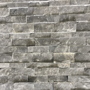 Loseta de Travertino Blanco Vietnamita Son Code W10, Pulida, de Lujo, Moderna, Impermeable, con Diseño Gráfico, Garantía de 5 Años, para Interiores de Villas - Product Image 3