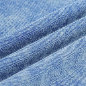 T-shirts surdimensionnés à épaules tombantes en coton 100% avec un design personnalisé OEM, lavage vintage et impression personnalisée sur toute la surface - Product Image 5