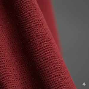 Elite American <b>Football</b> Jersey Custom Stitched Tackle Twill Uniform - Anti-Pilling Professional Grade Breathable Club Sportswear - Product Image 3