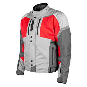 Trending New Men's Cordura Windproof Plus Size Motorbike <b>Racing</b> <b>Jacket</b> for Biking & Touring Made in Pakistan - Product Image 6