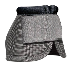 Botas de Montar a Caballo de Alta Calidad 2026, Venta al Por Mayor, Personalizables, Disponibles en Todos los Colores, con Campanas - Product Image 1