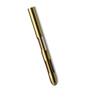 Kit moderno de tubos y cortinas para eventos, mandap redondo, suministros para bodas, tubo hueco con diseño Leuer Lock - Product Image 6