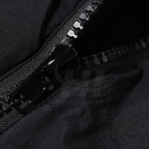 Chaleco Acolchado Suave y Cómodo para Uso Diario, Chaleco Acolchado Elegante, Chaqueta Acolchada Ligera, Chaleco Acolchado de Moda - Product Image 5