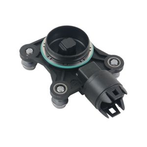 Sensore di Pressione Albero Motore Mini R55 R56 R57 R58 R60 R61 00001920LX, Sensore Albero Eccentrico per Modelli Magna ASX RCZ - Product Image 6