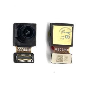 Módulo de Repuesto para Cámara Frontal Honor 10, Lente Móvil de 24MP - Product Image 1