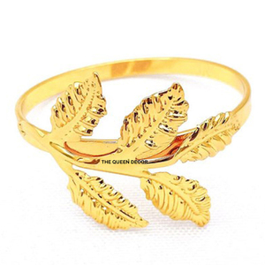 Kitchen Countertops Indoor Room Use Wedding Occasion Traditional Black Aluminum Metal Napkin Holder <b>Tabletop</b> <b>Storage</b> Rack - Product Image 6