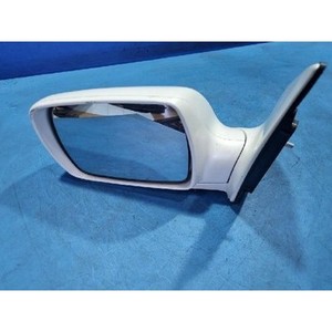 กระจกมองข้างคาร์นิวัล รุ่น 876104D710 มือสอง - Product Image 5