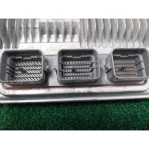 ECU และโมดูลคอมพิวเตอร์มือสองของ Accord รุ่น 378205A1D83 - Product Image 2