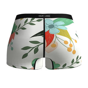 Shorts de sport personnalisés en gros pour femmes, légers, à séchage rapide, respirants, légèrement extensibles, shorts de gym tendance, shorts de sublimation - Product Image 6