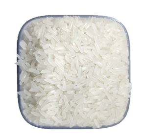Riz Long Grain de Qualité Supérieure, Prix de Gros, Fournisseur Vietnamien, Conforme aux Normes Internationales, Emballage en Vrac - Product Image 2