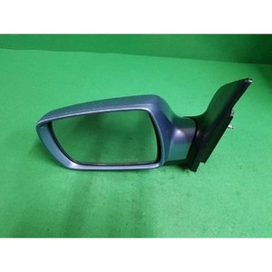 Espejo Retrovisor Izquierdo Usado para Carnival 876104D700 - Product Image 1