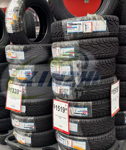 Pegatinas Autoadhesivas de Vinilo para Neumáticos, Aptas para Todas las Estaciones, Universales para Neumáticos de Automóviles, Camiones y Motocicletas, Adhesivo Fuerte para Superficies Rugosas - Product Image 5