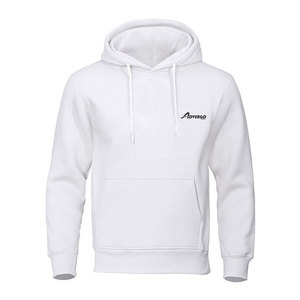 Oferta Especial: Sudaderas con Capucha para Hombre de Alta Calidad, Diseño Personalizado, Básicas para Invierno, Venta al Por Mayor - Product Image 1