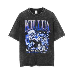 Camiseta de hombre barata y de calidad en oferta, corte holgado y tela suave a un precio asequible. - Product Image 6