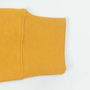 Nueva Llegada, Sudaderas con Capucha para Hombre, Invierno, Impresión Digital, 100% Algodón, Diseño Personalizado, Ropa Urbana, con Bolsillo, Alta Calidad, Venta al Por Mayor de Fábrica - Product Image 5