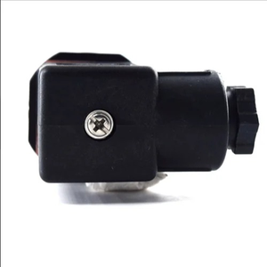 Transmisor de Presión Industrial para Instrumentos de Campo con Rango de 0-150 psi y Precisión del 0.5% para Automatización de Procesos - Product Image 3