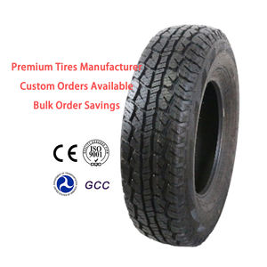 Pneus de voiture 17 et 19 pouces 225/65R17 et 235/35R19 sans chambre à air, état neuf, bon prix en promotion - Product Image 2