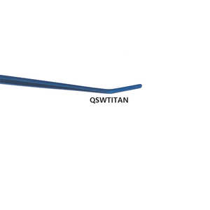 Micro-couteaux de Neurochirurgie, Instruments de Microneurochirurgie, Micro-couteaux par Surgiright - Product Image 4
