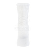 Nouvelles chaussettes de sport confortables, respirantes, absorbant la transpiration, antidérapantes, extensibles, pour adultes, entraînement sportif, exercice, usage quotidien