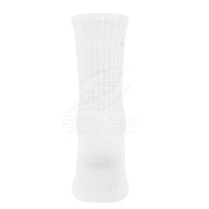 Nuevos Calcetines Deportivos Cómodos, Transpirables y Absorbentes de Sudor con Ajuste Elástico para Entrenamiento Atlético, Ejercicio y Uso Diario - Product Image 6