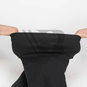 Men's Women's <b>Warm</b> <b>Gloves</b> Polyester Material Touch Screen Water Resistant Anti-Slip for Cold Weather Sports for Running Cycling - Product Image 4